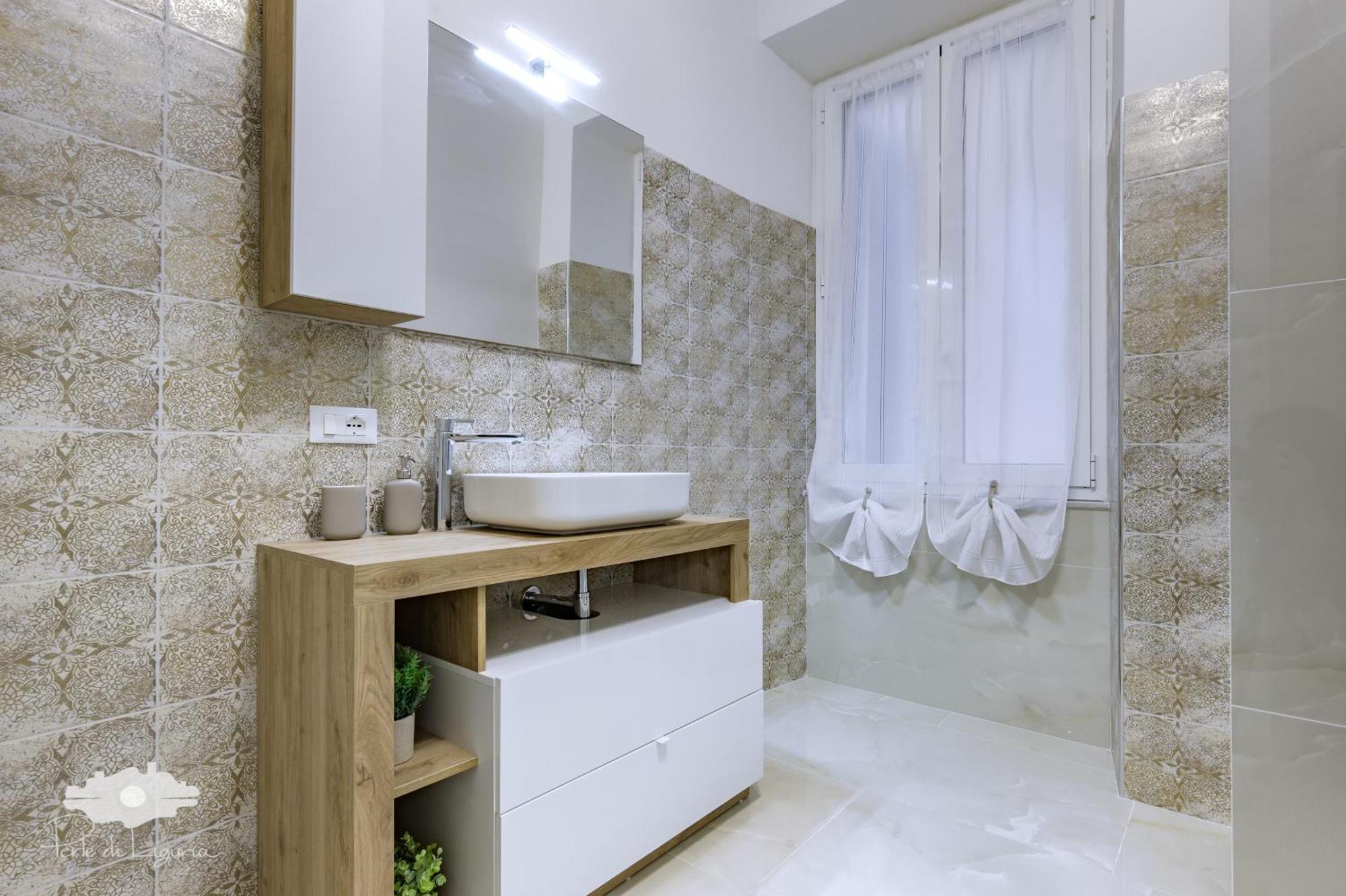 דירות קמוגלי Victoria מראה חיצוני תמונה